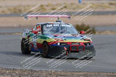 media/Dec-17-2022-Extreme Speed (Sat) [[c6de4b1026]]/Green/Head On/